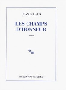 Les champs d'honneur - Click to enlarge picture.
